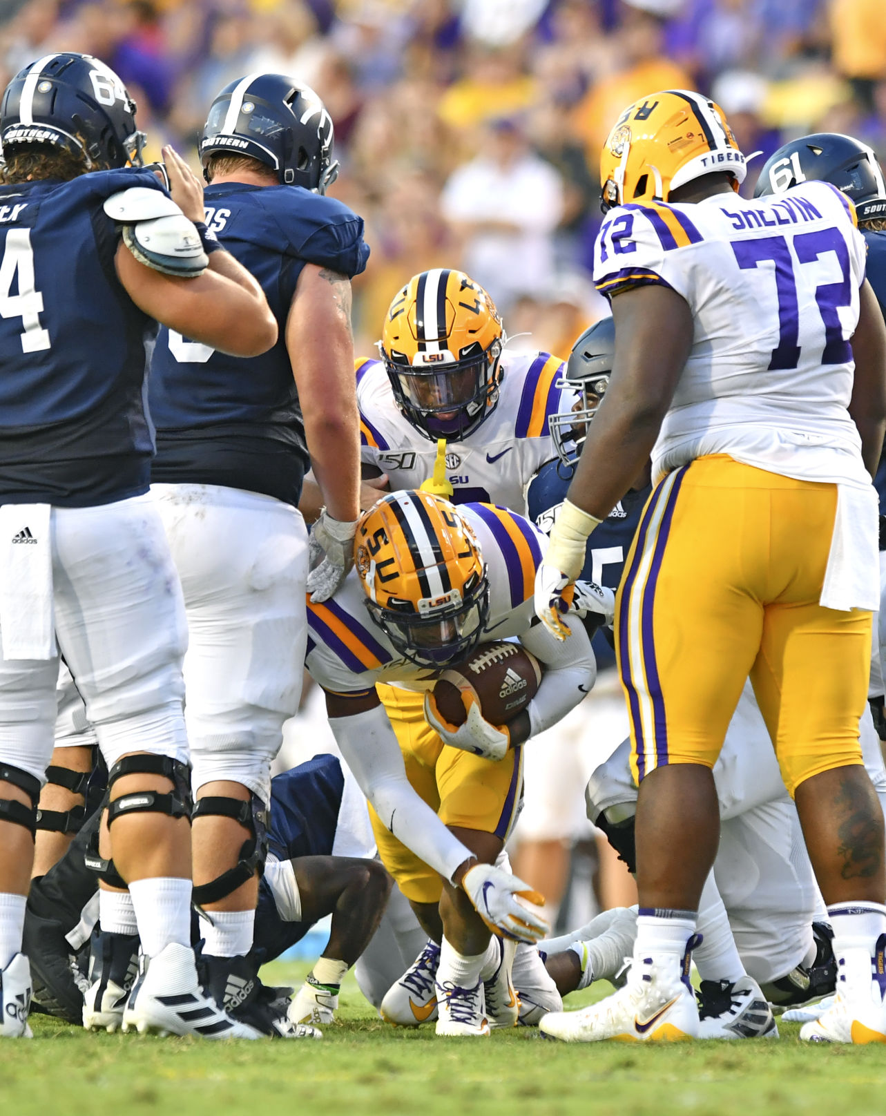 BR.gasouthernlsu.090119 HS 2598.JPG